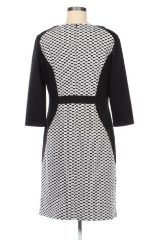 Рокля Betty Barclay, Размер L, Цвят Многоцветен, Цена 21,47 €