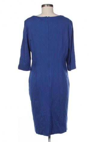 Kleid Bexleys, Größe L, Farbe Blau, Preis € 25,00