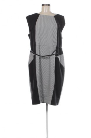 Φόρεμα Bexleys, Μέγεθος XXL, Χρώμα Πολύχρωμο, Τιμή 13,99 €