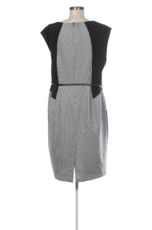 Φόρεμα Bexleys, Μέγεθος XXL, Χρώμα Πολύχρωμο, Τιμή 13,99 €