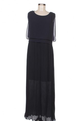 Ruha Bexleys, Méret L, Szín Kék, Ár 15 319 Ft