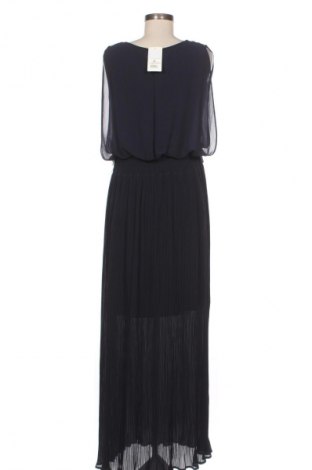 Ruha Bexleys, Méret L, Szín Kék, Ár 15 319 Ft