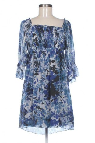 Šaty  Biaggini, Velikost M, Barva Vícebarevné, Cena  566,00 Kč