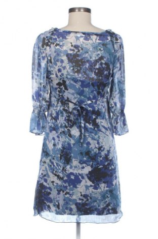 Šaty  Biaggini, Velikost M, Barva Vícebarevné, Cena  566,00 Kč