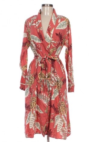 Kleid Biba, Größe M, Farbe Mehrfarbig, Preis € 32,00