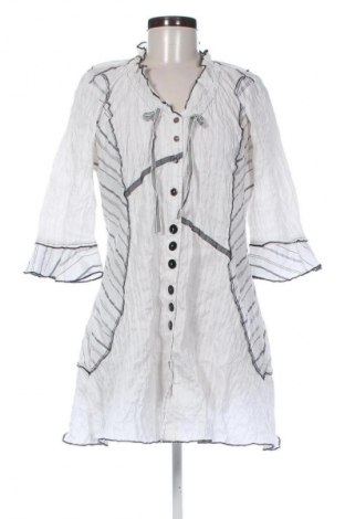 Rochie Biba, Mărime L, Culoare Multicolor, Preț 128,01 Lei