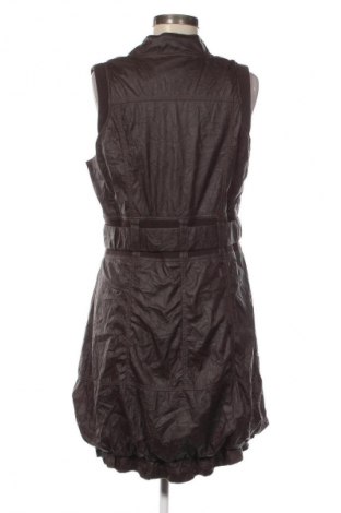 Šaty  Biba, Veľkosť L, Farba Viacfarebná, Cena  8,95 €