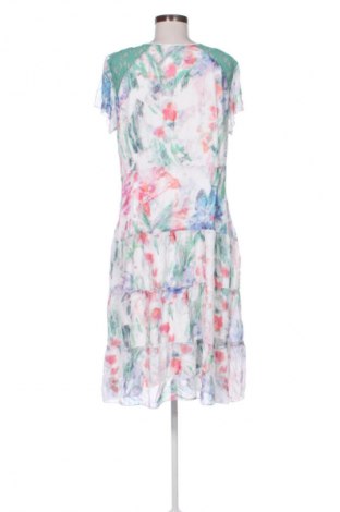 Φόρεμα Biba, Μέγεθος L, Χρώμα Πολύχρωμο, Τιμή 15,99 €