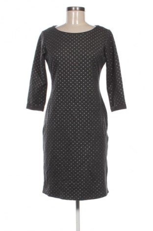 Sukienka Bien Bleu, Rozmiar M, Kolor Kolorowy, Cena 68,99 zł