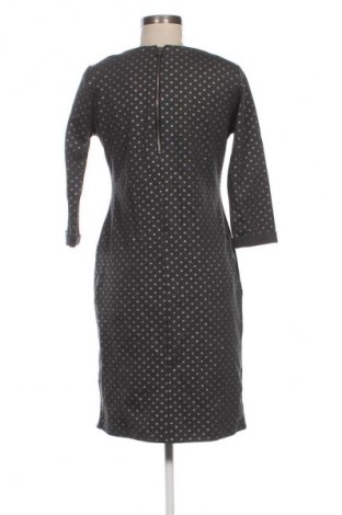 Sukienka Bien Bleu, Rozmiar M, Kolor Kolorowy, Cena 68,99 zł