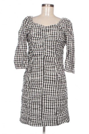 Ruha Bik Bok, Méret L, Szín Sokszínű, Ár 3 129 Ft