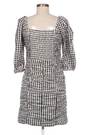 Ruha Bik Bok, Méret L, Szín Sokszínű, Ár 3 129 Ft