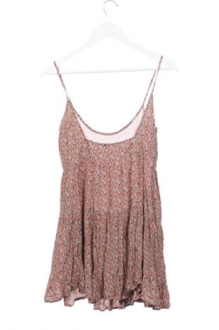 Рокля Bik Bok, Размер S, Цвят Многоцветен, Цена 19,97 €