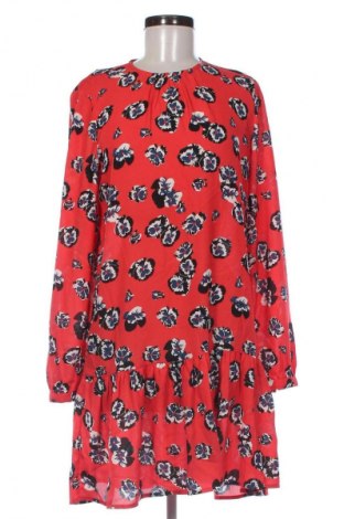 Sukienka Bik Bok, Rozmiar S, Kolor Kolorowy, Cena 26,99 zł