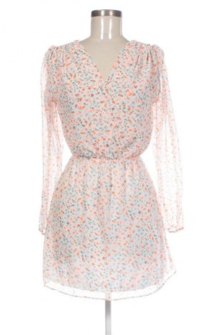 Ruha Bik Bok, Méret XS, Szín Sokszínű, Ár 2 219 Ft