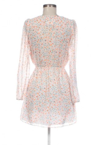 Ruha Bik Bok, Méret XS, Szín Sokszínű, Ár 2 219 Ft