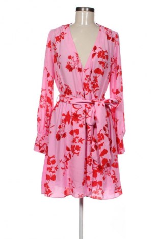 Φόρεμα Bik Bok, Μέγεθος M, Χρώμα Πολύχρωμο, Τιμή 7,99 €