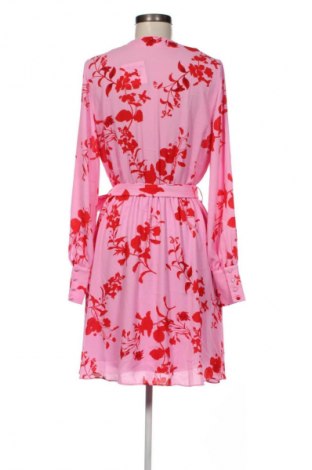 Φόρεμα Bik Bok, Μέγεθος M, Χρώμα Πολύχρωμο, Τιμή 7,99 €