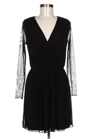 Šaty  Bik Bok, Velikost M, Barva Černá, Cena  567,00 Kč