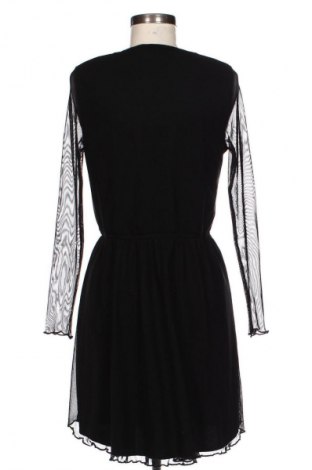 Šaty  Bik Bok, Velikost M, Barva Černá, Cena  567,00 Kč