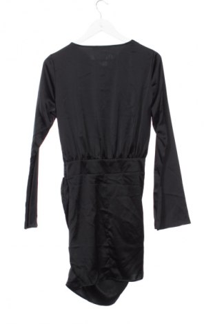 Šaty  Bik Bok, Veľkosť S, Farba Čierna, Cena  13,95 €