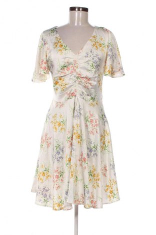 Šaty  Bik Bok, Veľkosť M, Farba Viacfarebná, Cena  20,00 €