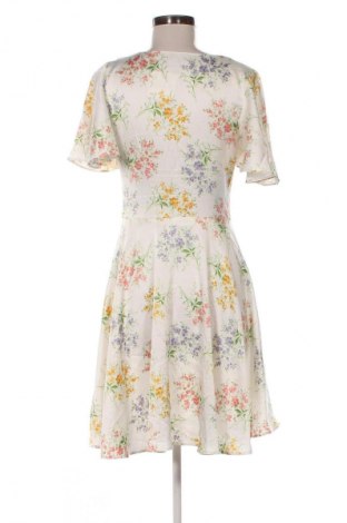 Šaty  Bik Bok, Veľkosť M, Farba Viacfarebná, Cena  20,00 €