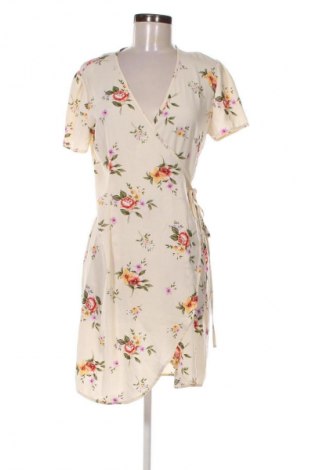 Šaty  Bik Bok, Veľkosť M, Farba Viacfarebná, Cena  20,00 €