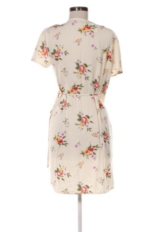 Šaty  Bik Bok, Veľkosť M, Farba Viacfarebná, Cena  20,00 €