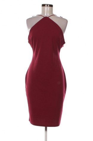 Φόρεμα Bik Bok, Μέγεθος L, Χρώμα Κόκκινο, Τιμή 20,00 €