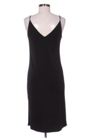 Kleid Bik Bok, Größe XS, Farbe Schwarz, Preis € 19,93