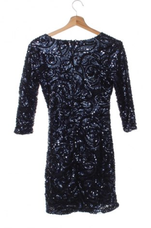 Rochie Bik Bok, Mărime XS, Culoare Multicolor, Preț 154,69 Lei