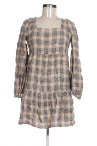 Φόρεμα Bik Bok, Μέγεθος XS, Χρώμα Πολύχρωμο, Τιμή 5,99 €