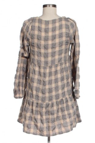 Φόρεμα Bik Bok, Μέγεθος XS, Χρώμα Πολύχρωμο, Τιμή 5,99 €