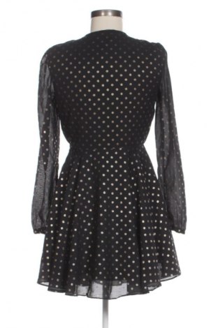 Sukienka Bik Bok, Rozmiar XS, Kolor Kolorowy, Cena 107,17 zł