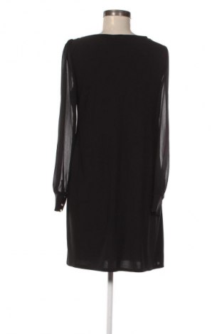 Ruha Billie & Blossom, Méret M, Szín Fekete, Ár 10 146 Ft