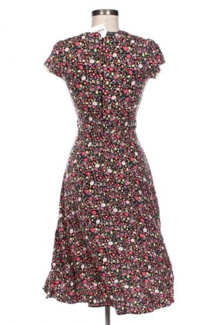 Šaty  Billie & Blossom, Velikost S, Barva Vícebarevné, Cena  693,00 Kč