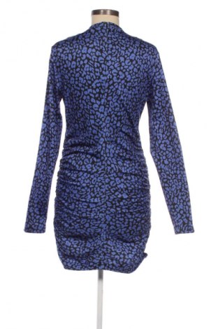 Sukienka Bimba Y Lola, Rozmiar M, Kolor Kolorowy, Cena 480,33 zł