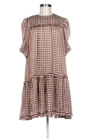 Kleid Birgitte Herskind, Größe S, Farbe Mehrfarbig, Preis € 99,92