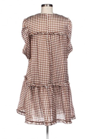 Kleid Birgitte Herskind, Größe S, Farbe Mehrfarbig, Preis € 99,92