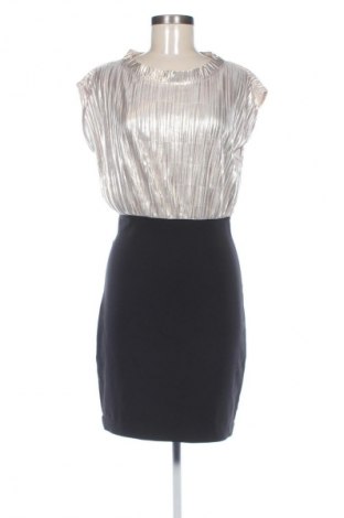 Kleid Bisu Bisu, Größe M, Farbe Mehrfarbig, Preis 42,00 €