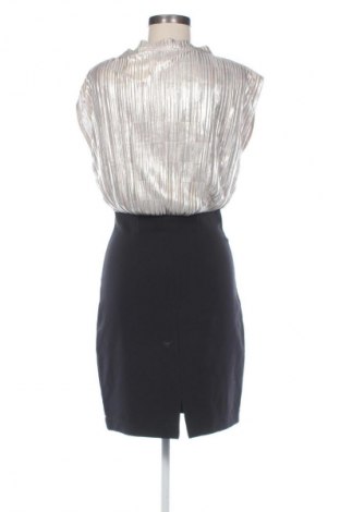 Kleid Bisu Bisu, Größe M, Farbe Mehrfarbig, Preis 42,00 €