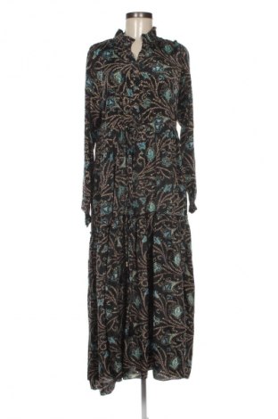 Ruha Black Colour, Méret M, Szín Sokszínű, Ár 6 309 Ft