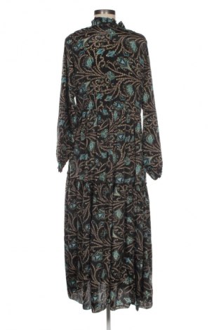 Ruha Black Colour, Méret M, Szín Sokszínű, Ár 6 309 Ft