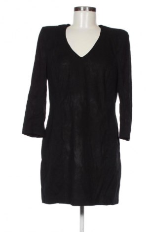 Kleid Blacky Dress, Größe L, Farbe Schwarz, Preis 9,99 €