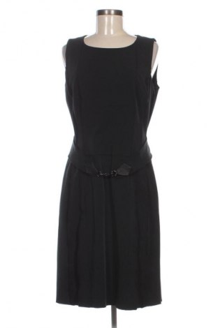 Rochie Blacky Dress, Mărime L, Culoare Negru, Preț 54,99 Lei