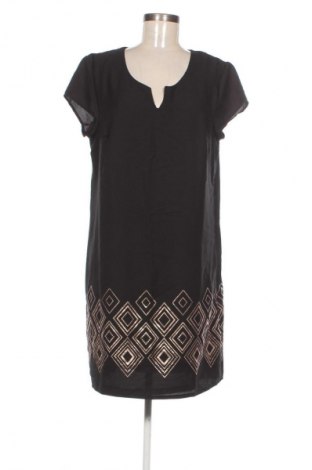 Φόρεμα Blancheporte, Μέγεθος L, Χρώμα Μαύρο, Τιμή 10,99 €