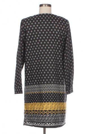 Ruha Blancheporte, Méret M, Szín Sokszínű, Ár 3 429 Ft