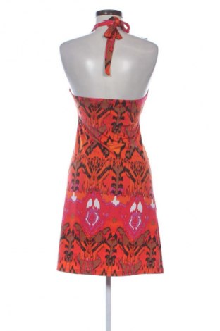 Rochie Blind Date, Mărime XS, Culoare Multicolor, Preț 119,82 Lei