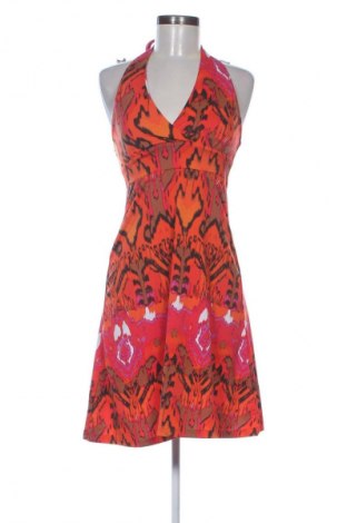 Rochie Blind Date, Mărime XS, Culoare Multicolor, Preț 119,82 Lei